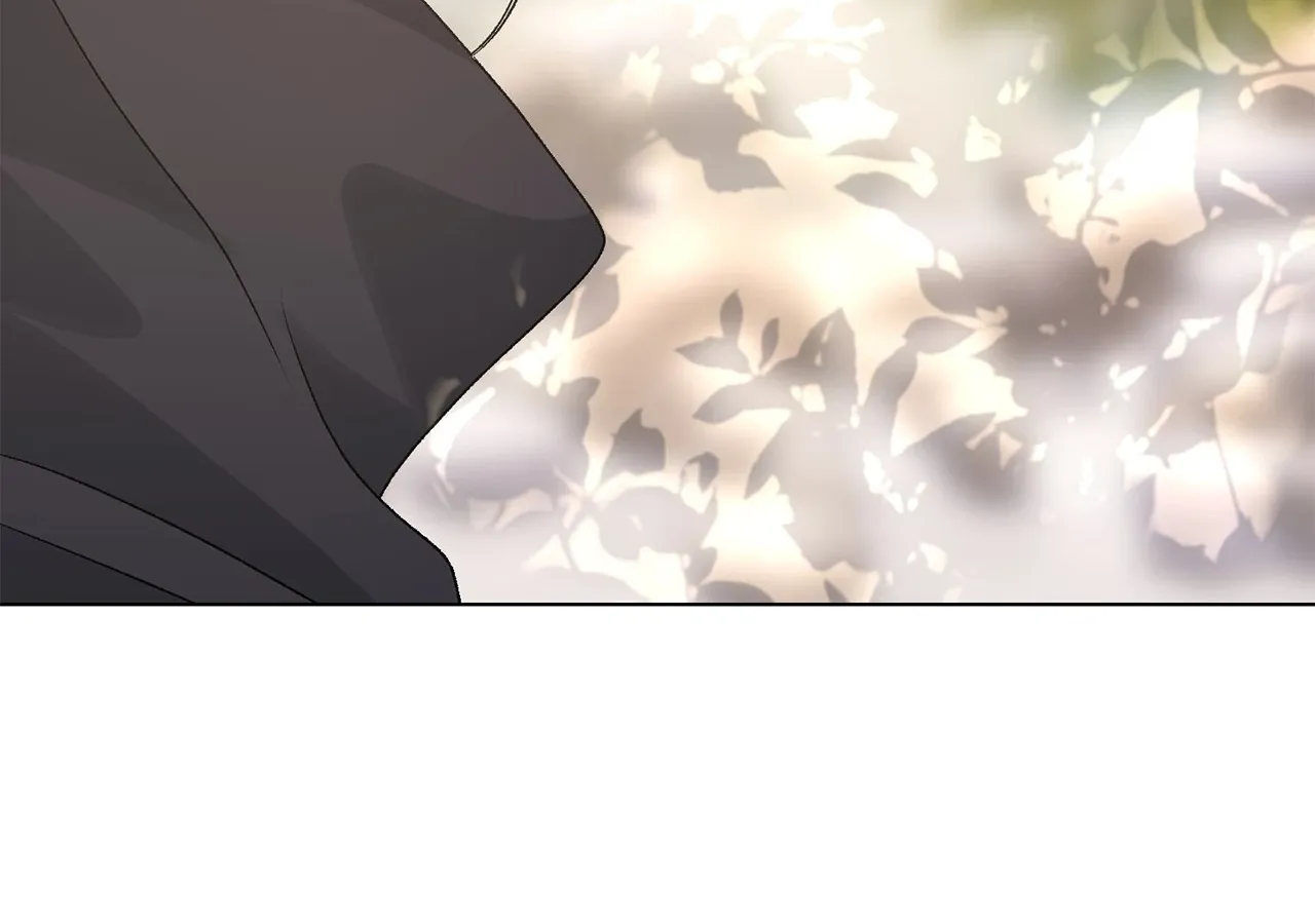 Savage Castle Chapter 83 page 177 - 