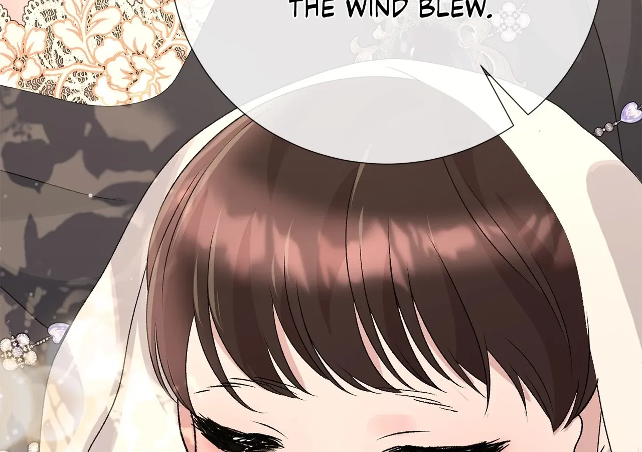 Savage Castle Chapter 83 page 179 - 