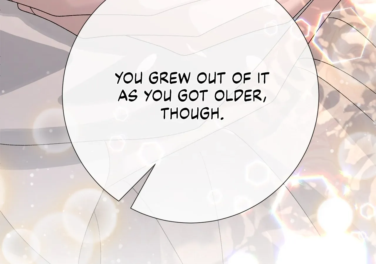 Savage Castle Chapter 83 page 181 - 