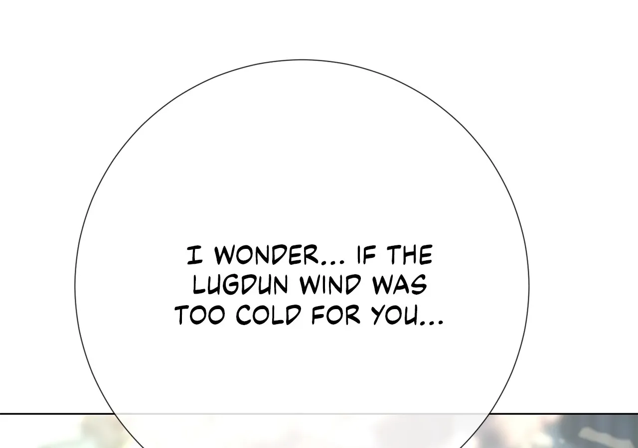 Savage Castle Chapter 83 page 183 - 