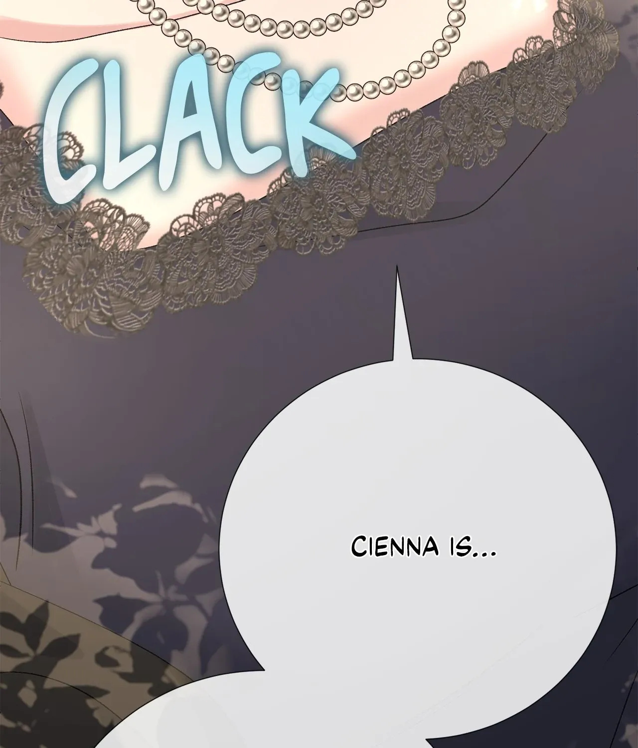 Savage Castle Chapter 83 page 186 - 