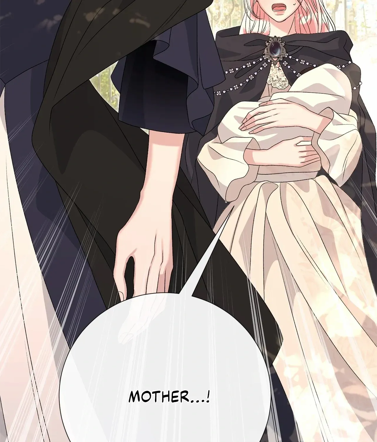 Savage Castle Chapter 83 page 191 - 