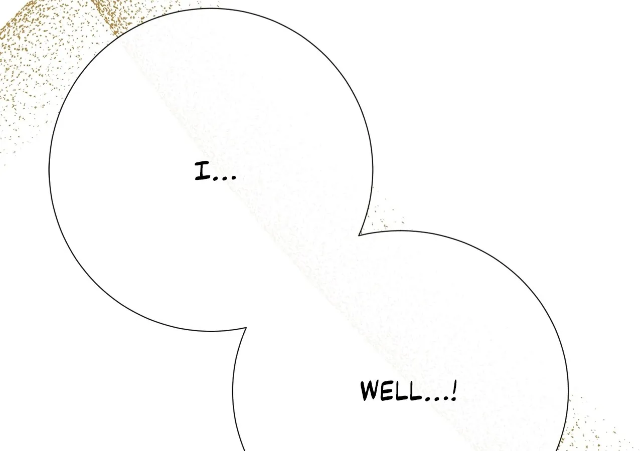 Savage Castle Chapter 83 page 194 - 