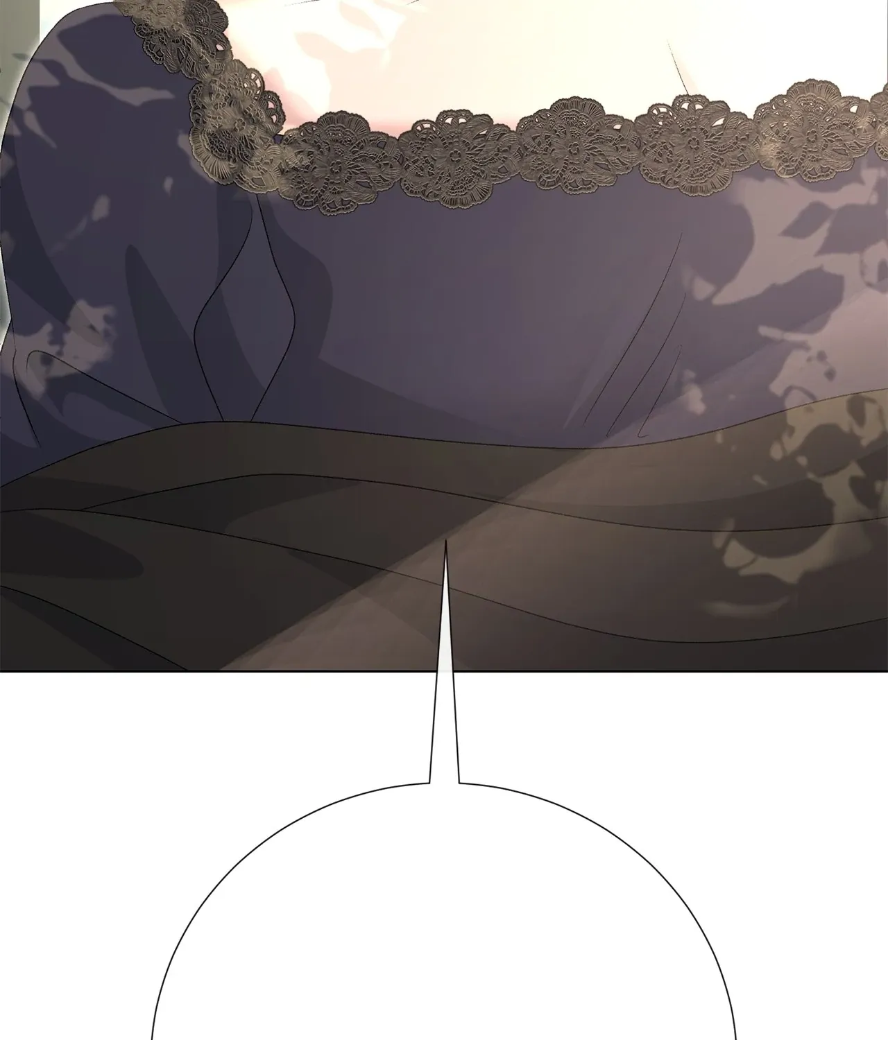 Savage Castle Chapter 83 page 199 - 