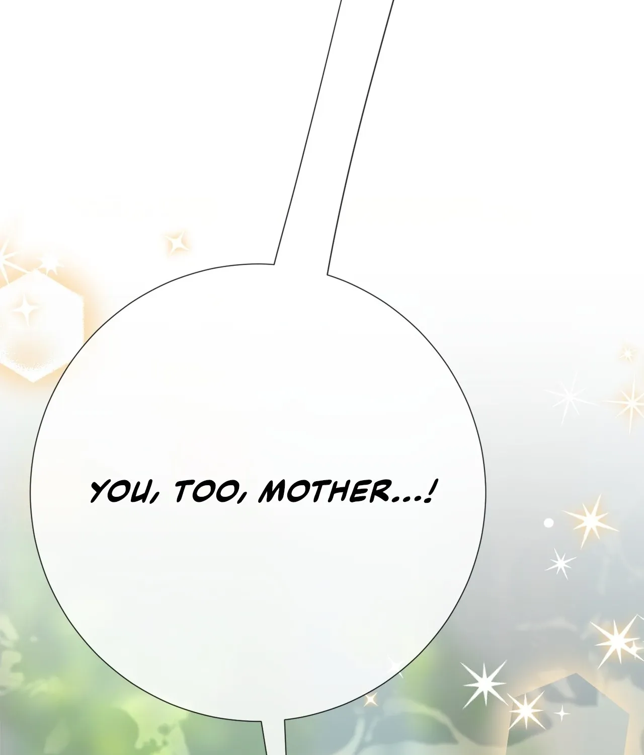 Savage Castle Chapter 83 page 205 - 
