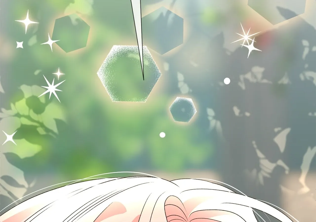 Savage Castle Chapter 83 page 206 - 