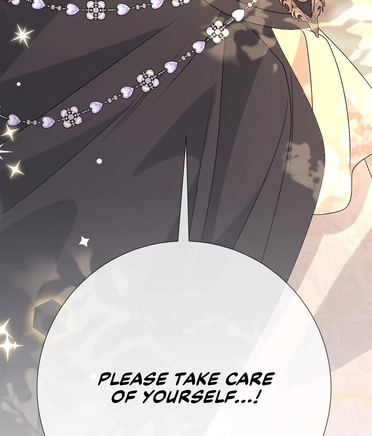 Savage Castle Chapter 83 page 209 - 