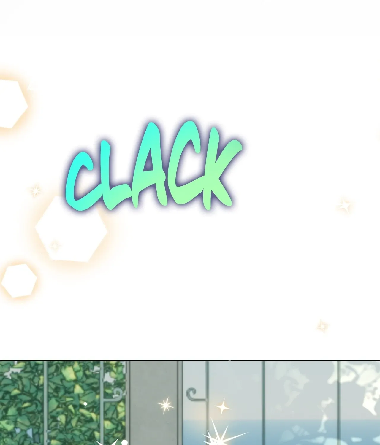Savage Castle Chapter 83 page 211 - 