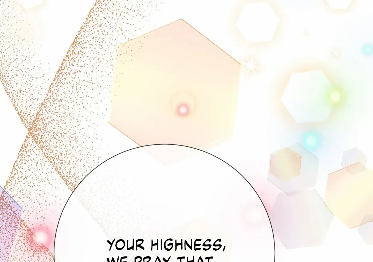 Savage Castle Chapter 83 page 232 - 