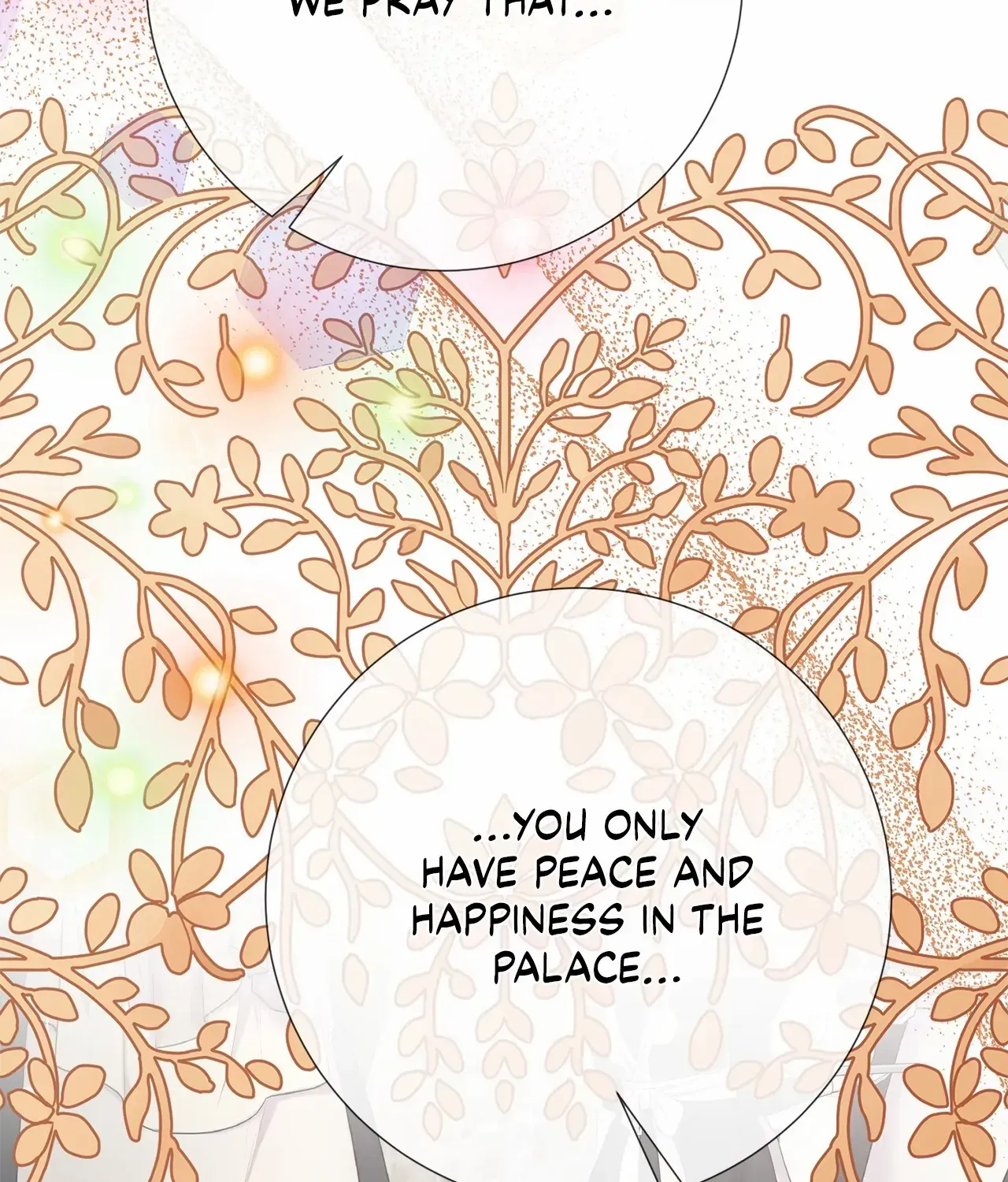 Savage Castle Chapter 83 page 233 - 