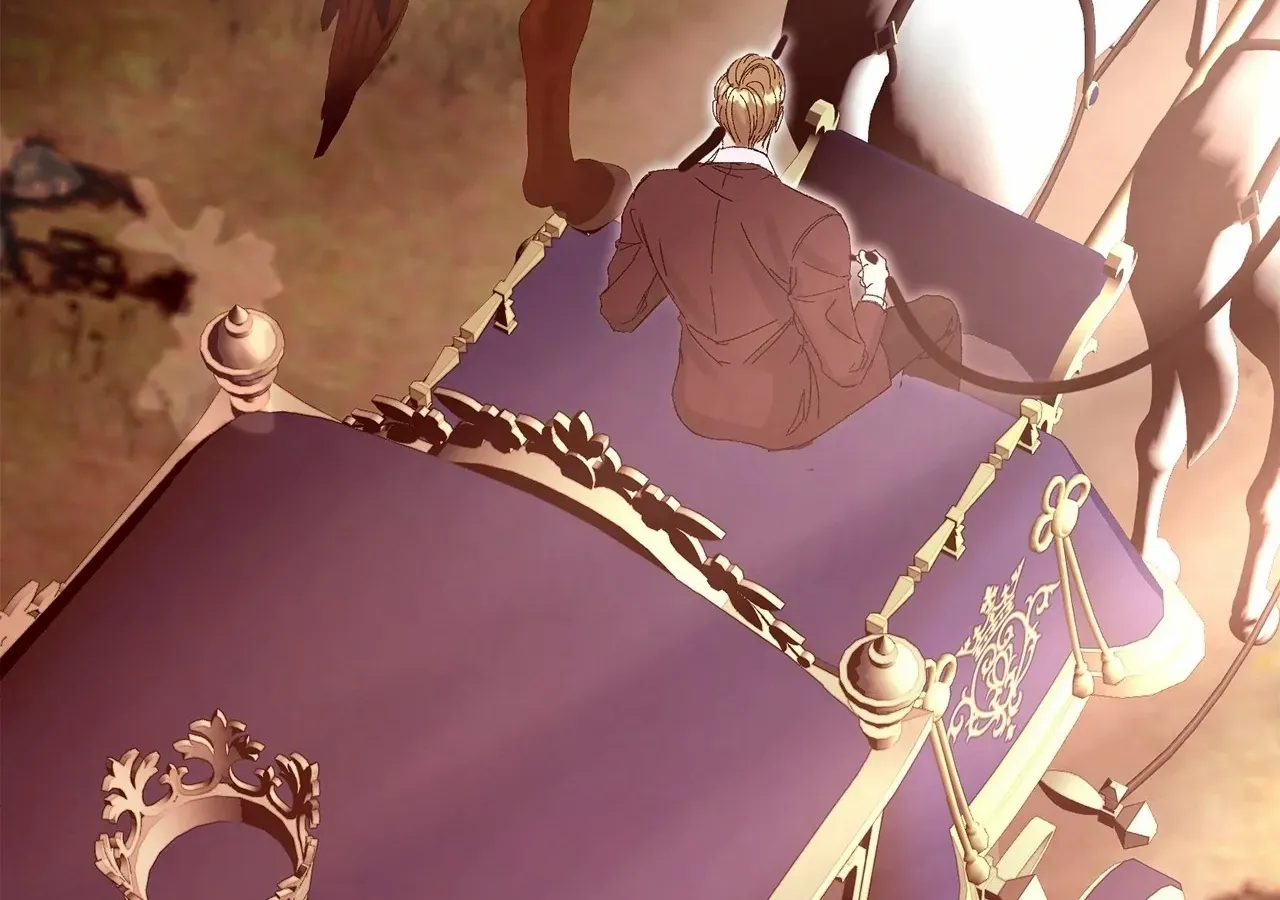 Savage Castle Chapter 83 page 247 - 