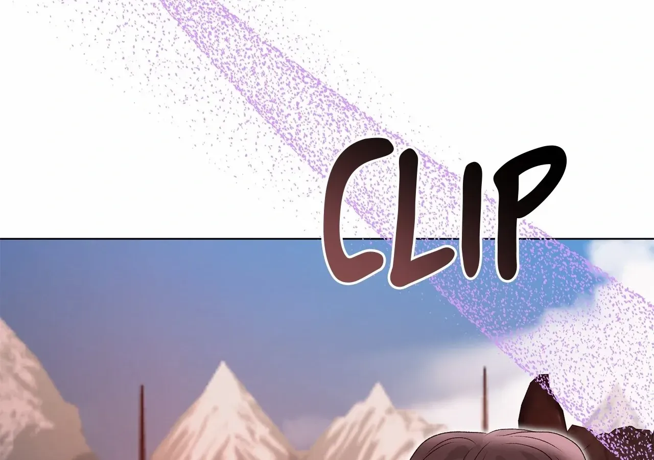 Savage Castle Chapter 83 page 249 - 