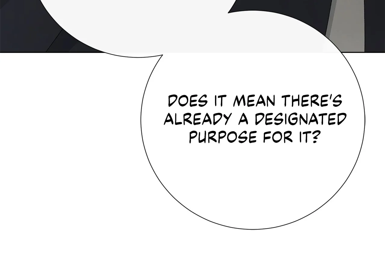 Savage Castle Chapter 83 page 26 - 