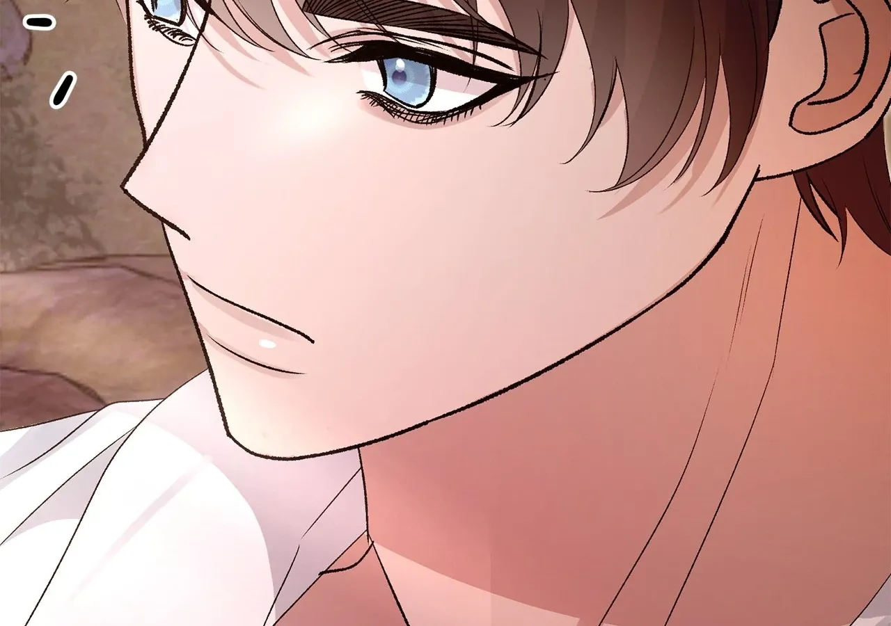 Savage Castle Chapter 83 page 253 - 