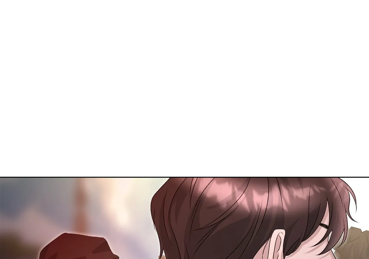 Savage Castle Chapter 83 page 255 - 