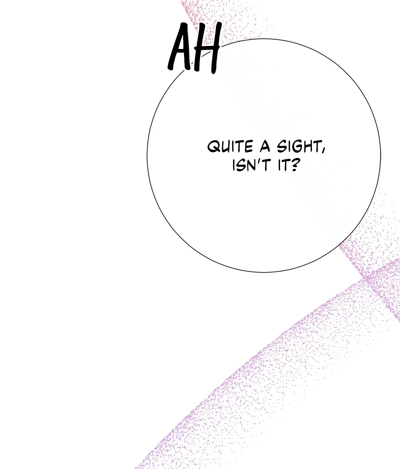 Savage Castle Chapter 83 page 258 - 
