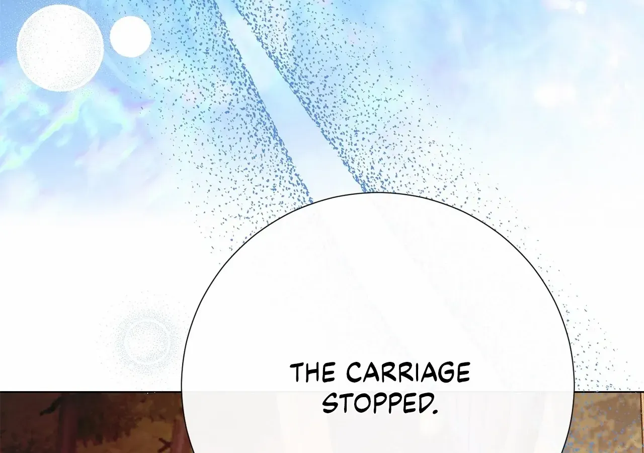 Savage Castle Chapter 83 page 263 - 