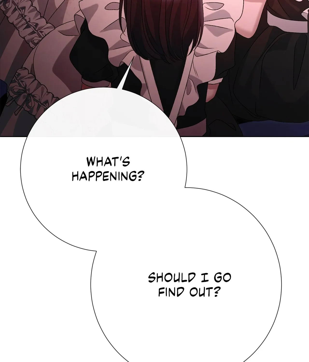 Savage Castle Chapter 83 page 266 - 