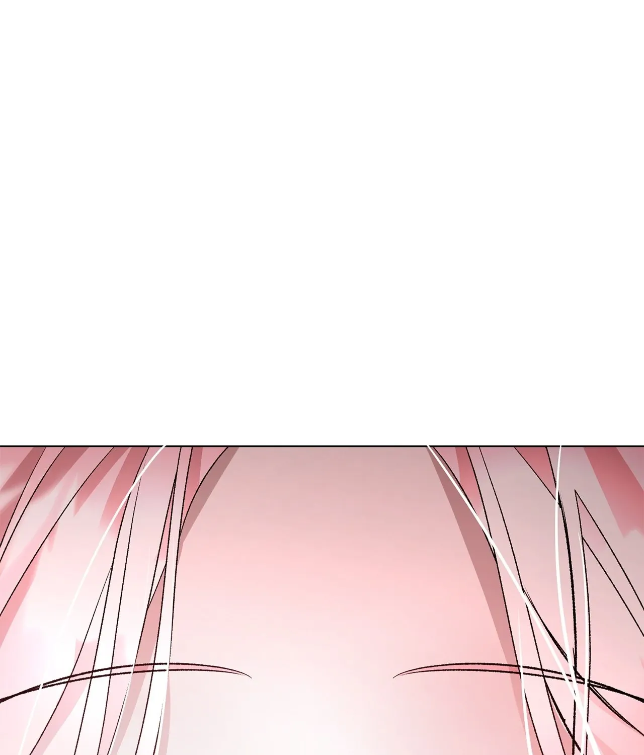 Savage Castle Chapter 83 page 274 - 