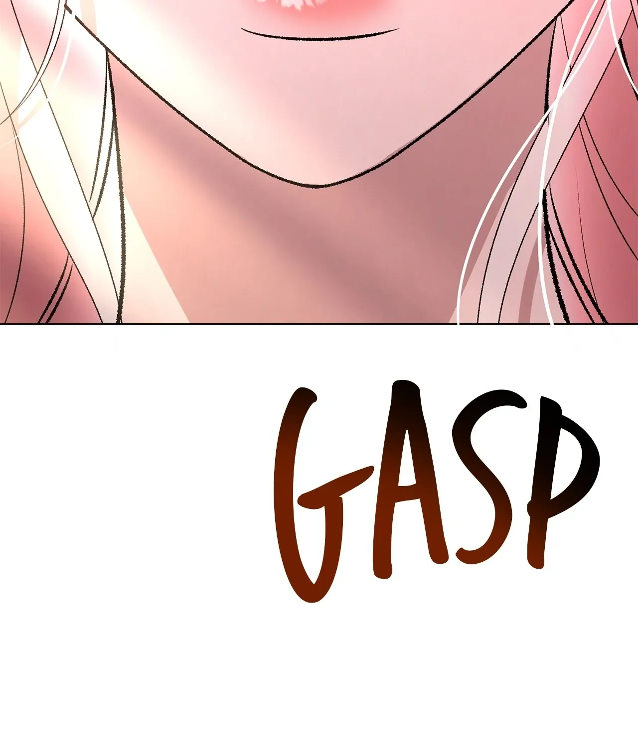 Savage Castle Chapter 83 page 276 - 