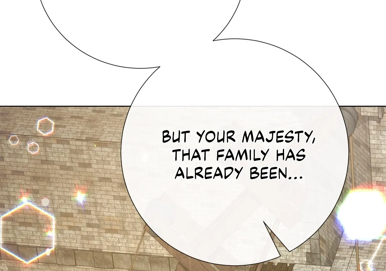 Savage Castle Chapter 83 page 30 - 