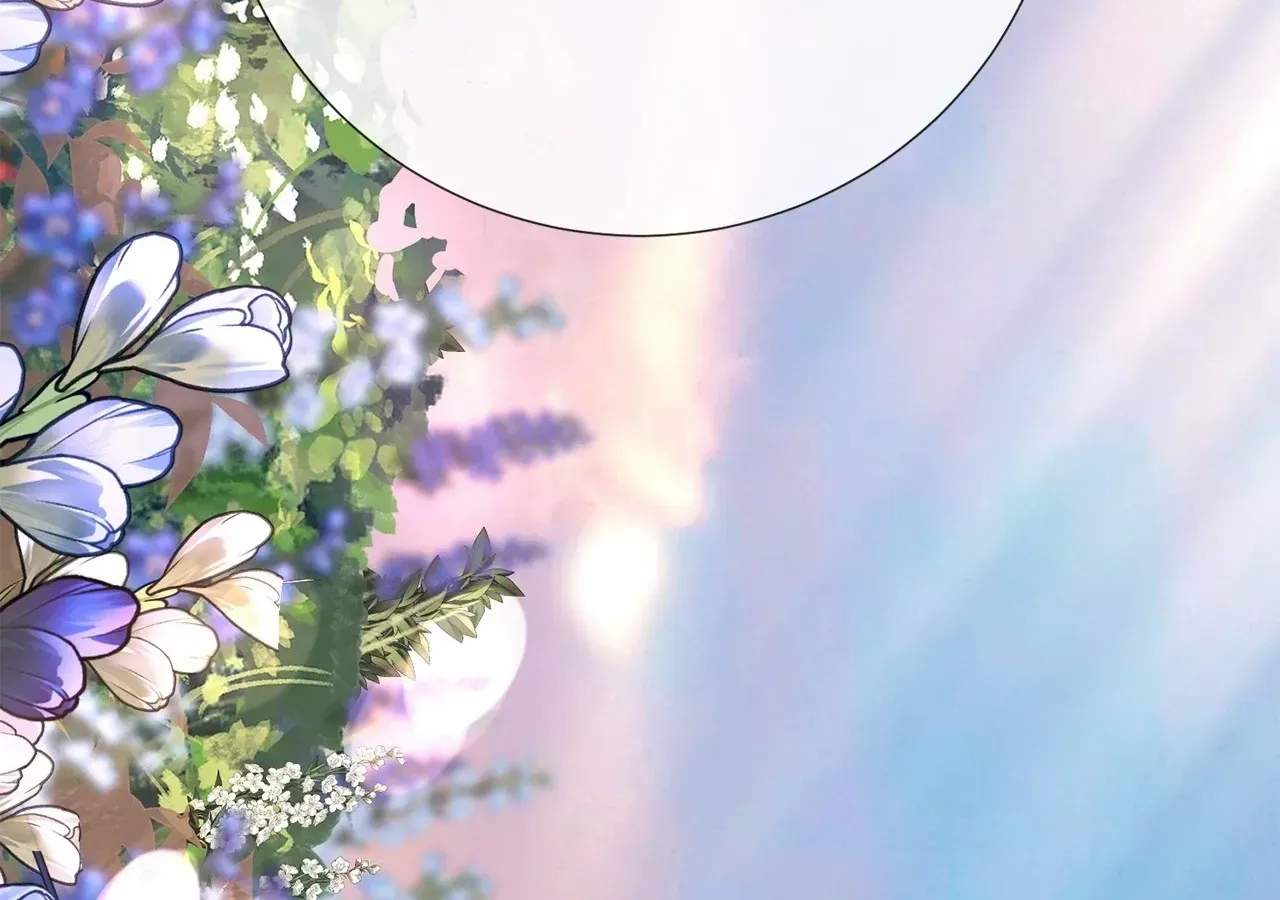 Savage Castle Chapter 83 page 292 - 