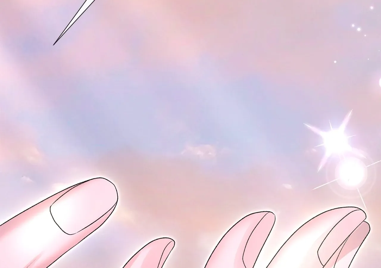 Savage Castle Chapter 83 page 298 - 