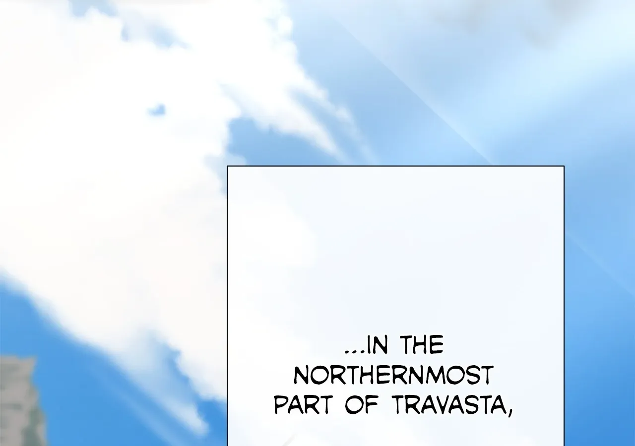 Savage Castle Chapter 83 page 4 - 