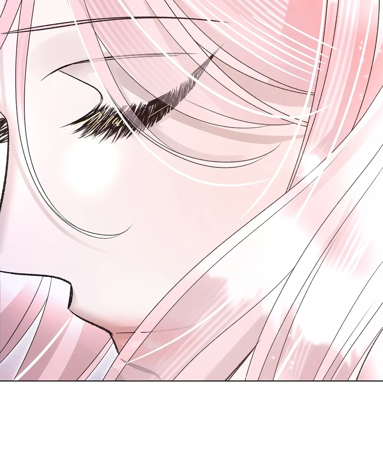 Savage Castle Chapter 83 page 307 - 