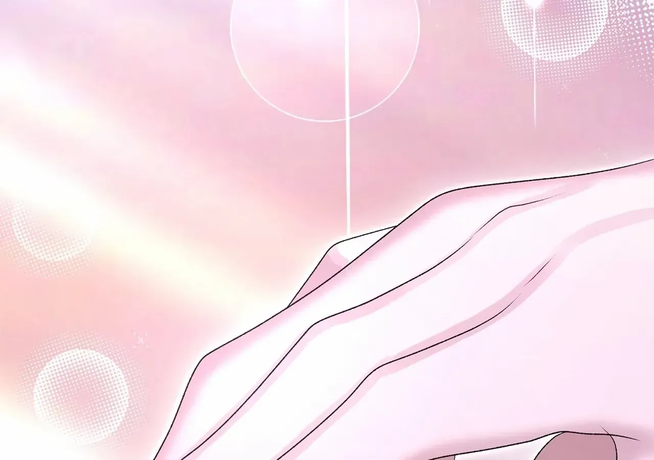 Savage Castle Chapter 83 page 310 - 