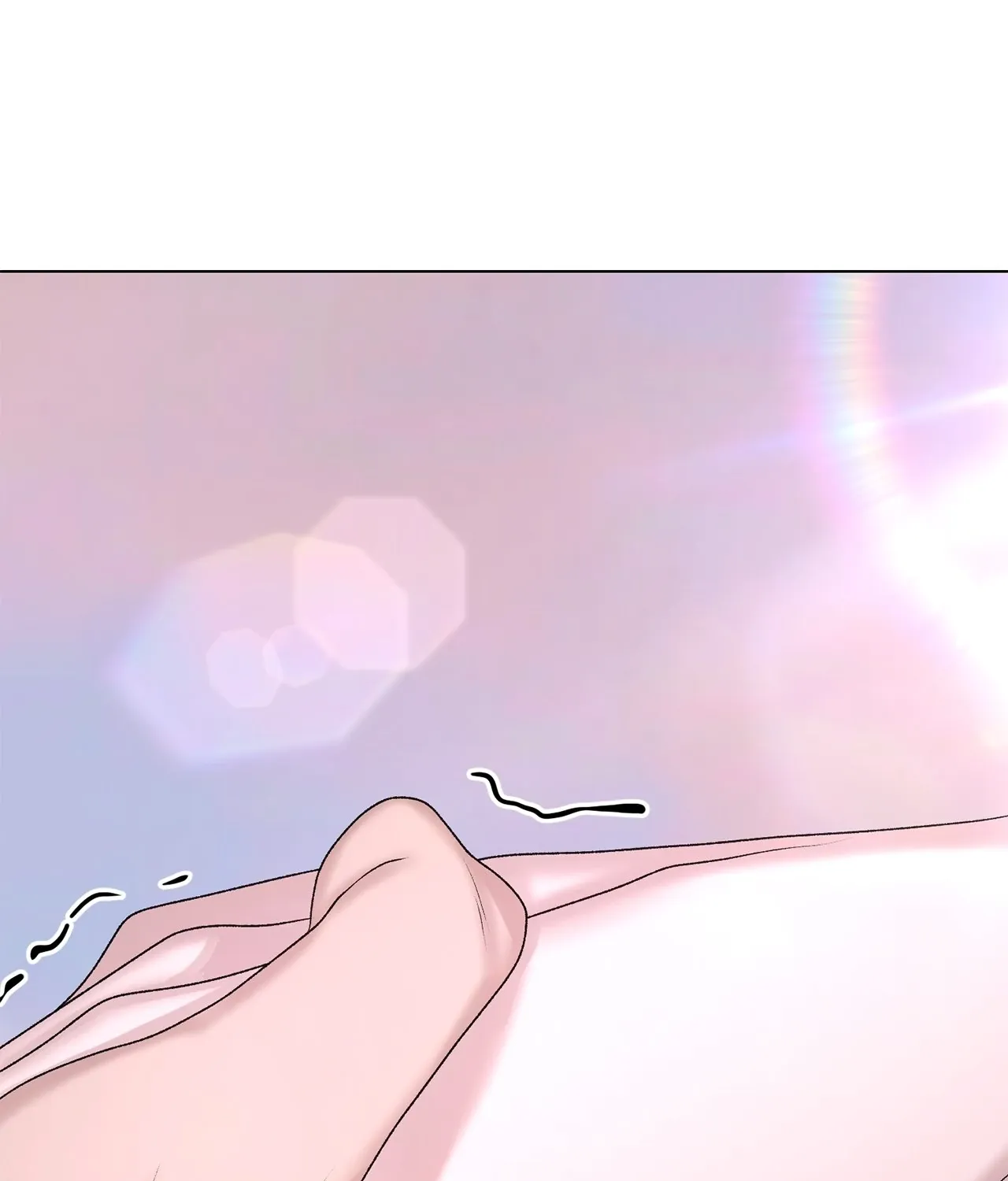 Savage Castle Chapter 83 page 314 - 