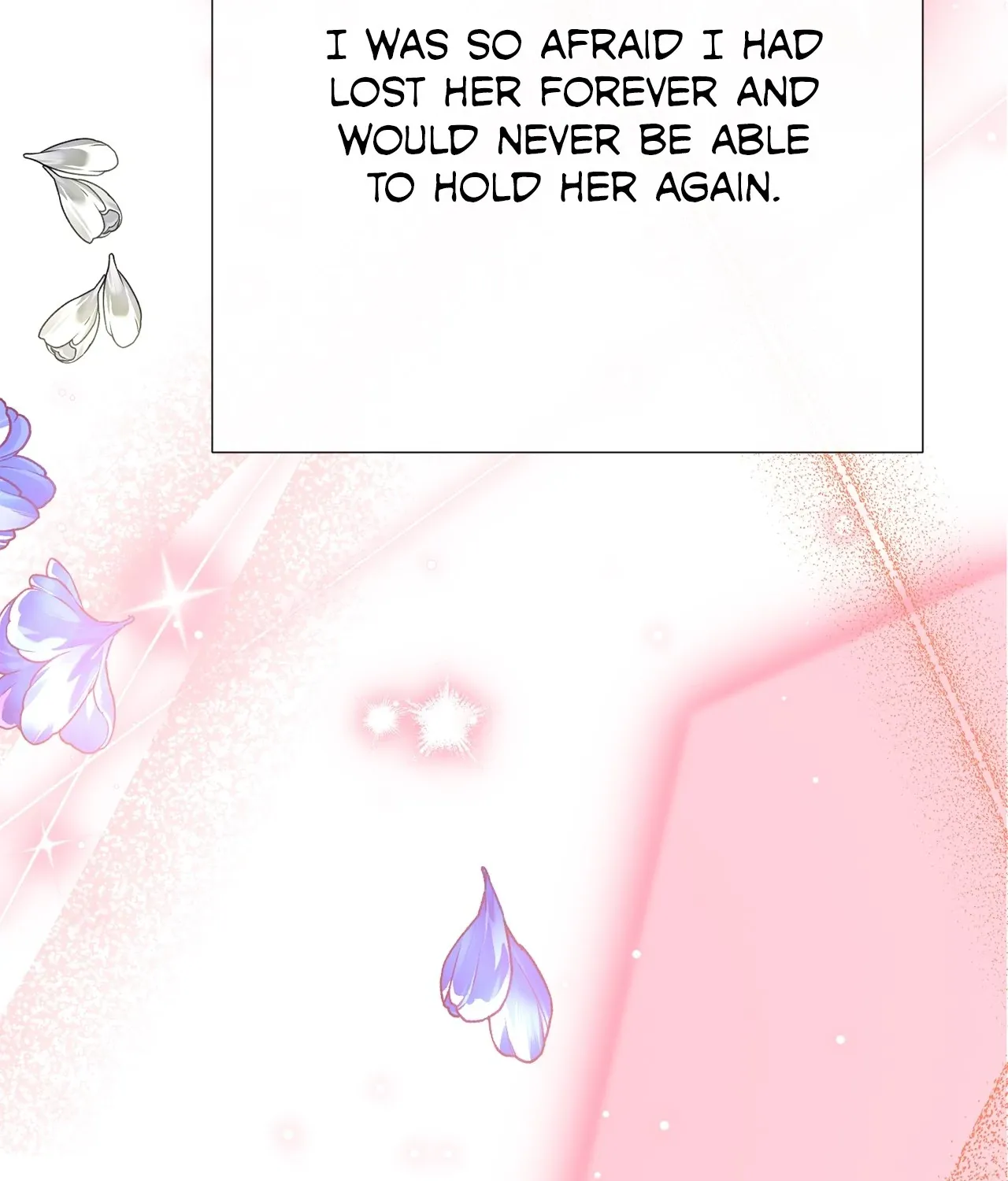 Savage Castle Chapter 83 page 318 - 