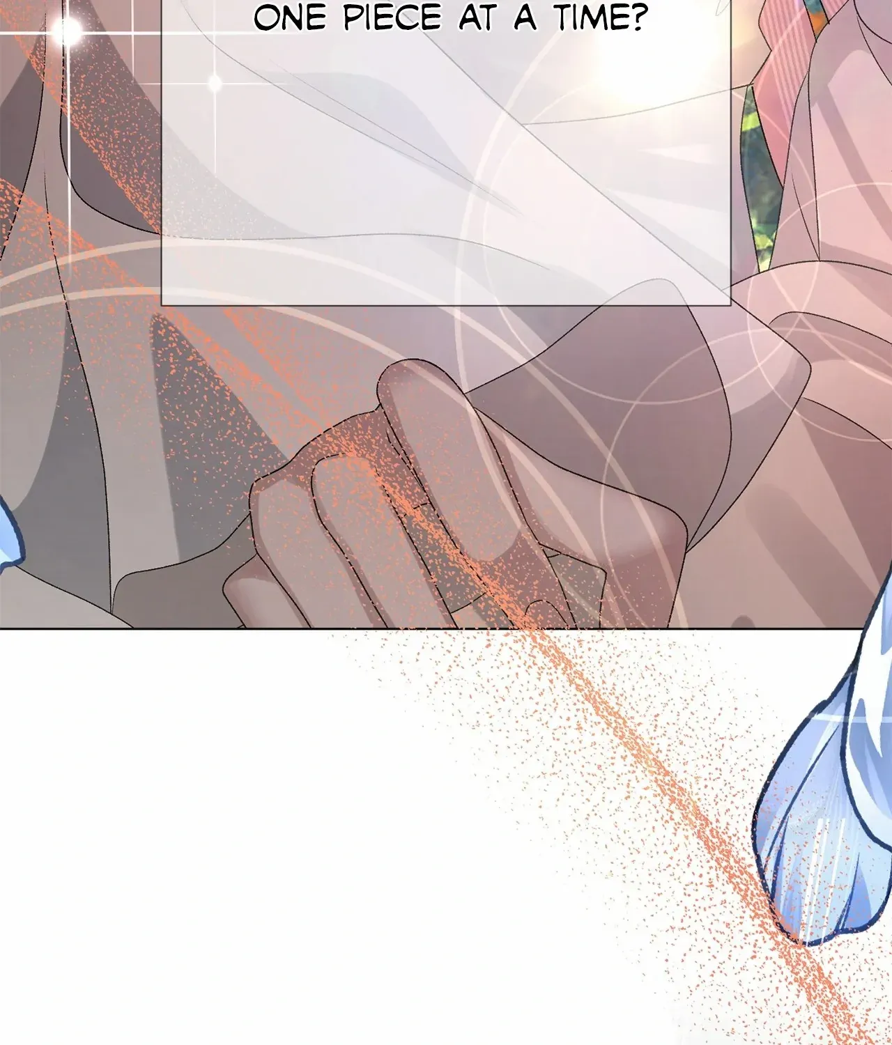Savage Castle Chapter 83 page 328 - 