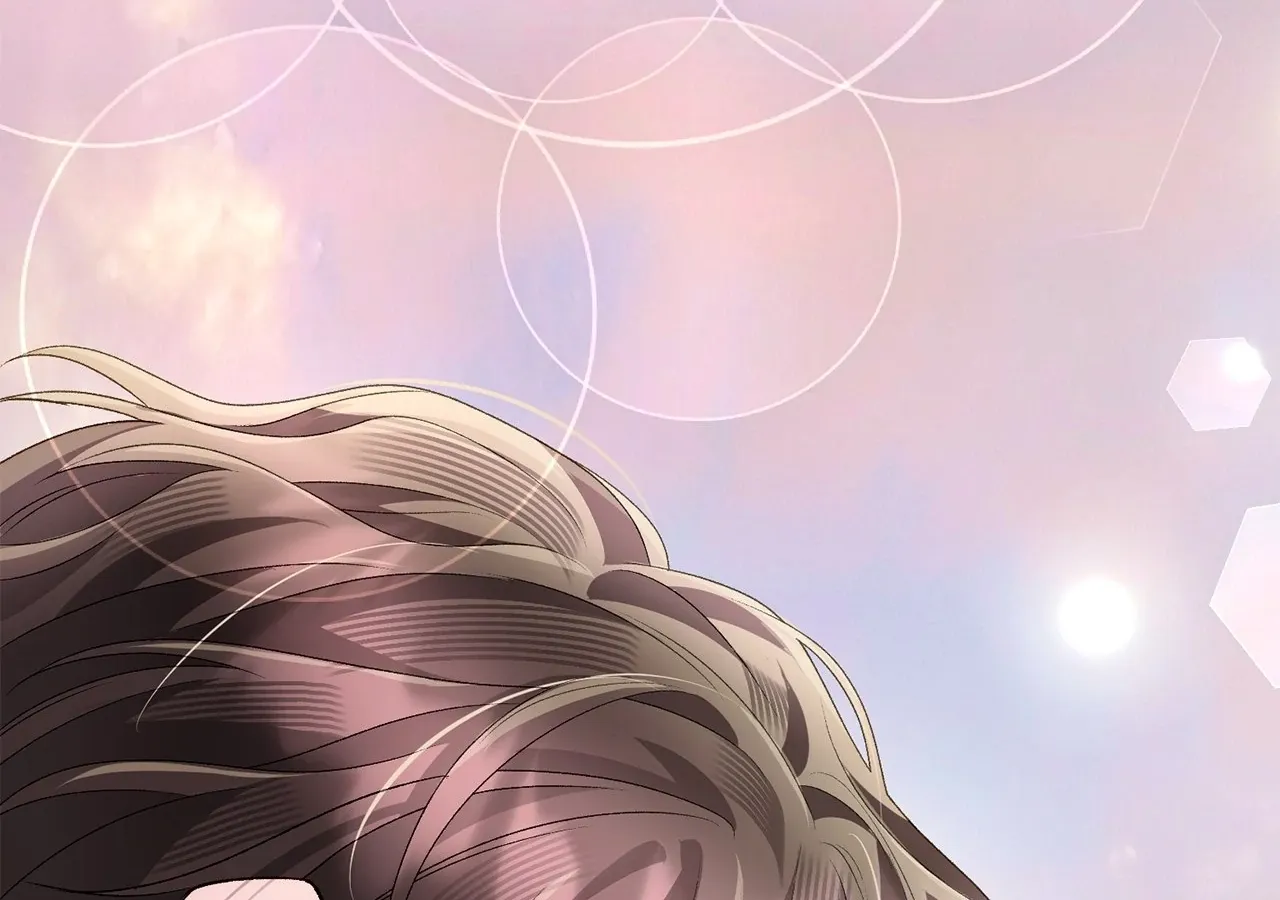 Savage Castle Chapter 83 page 336 - 