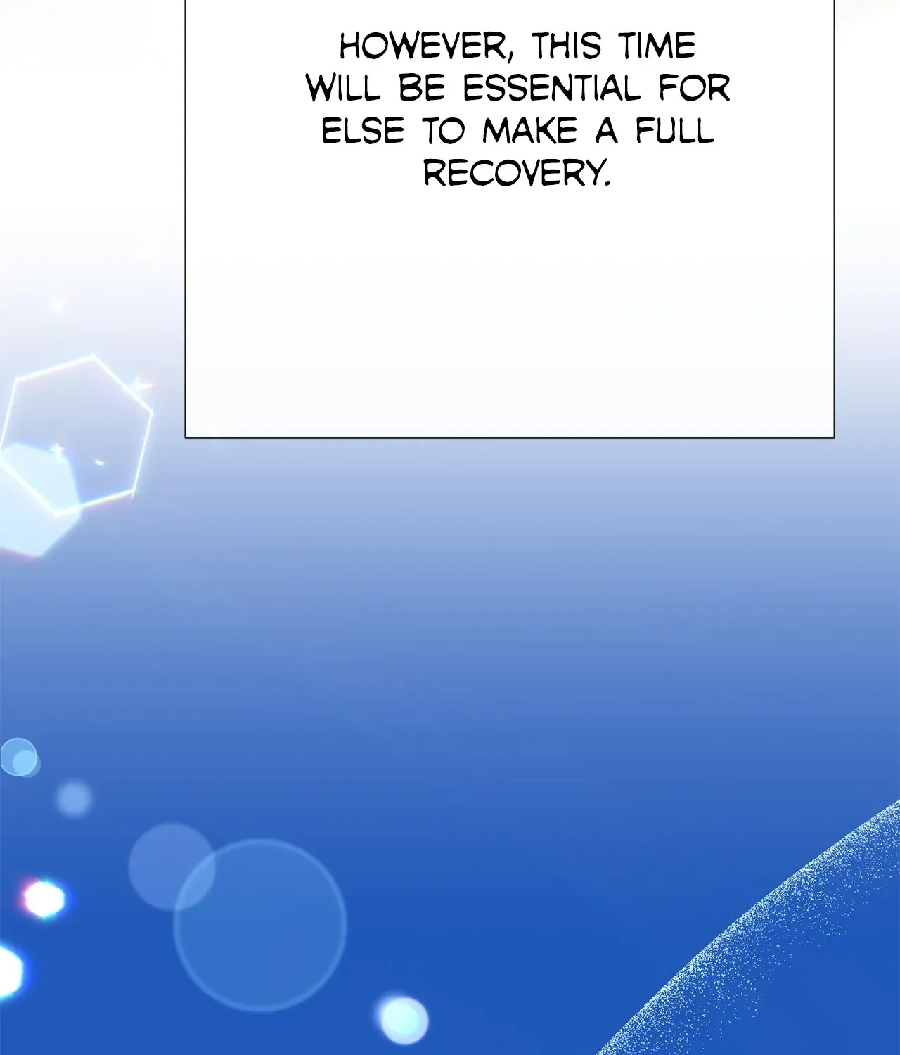 Savage Castle Chapter 83 page 35 - 