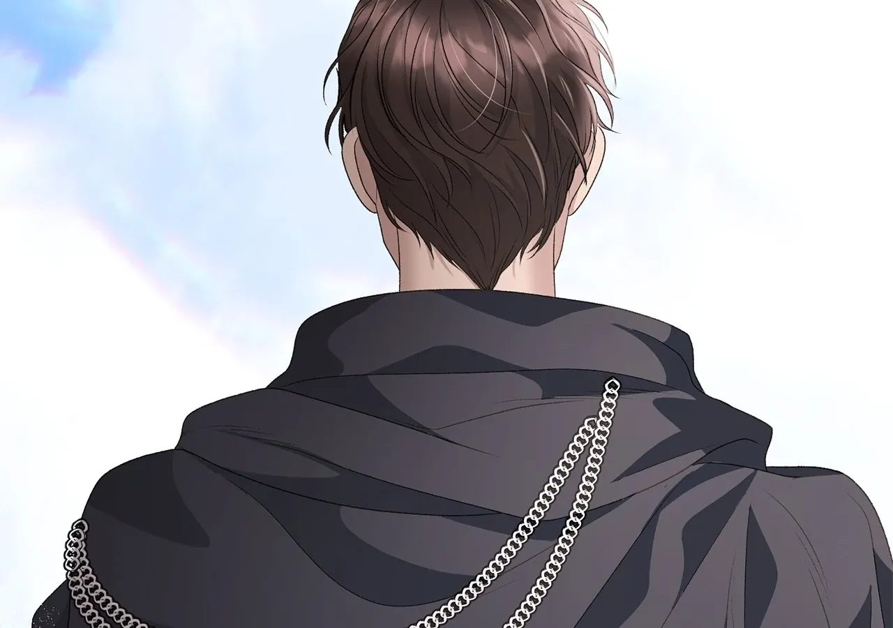 Savage Castle Chapter 83 page 38 - 