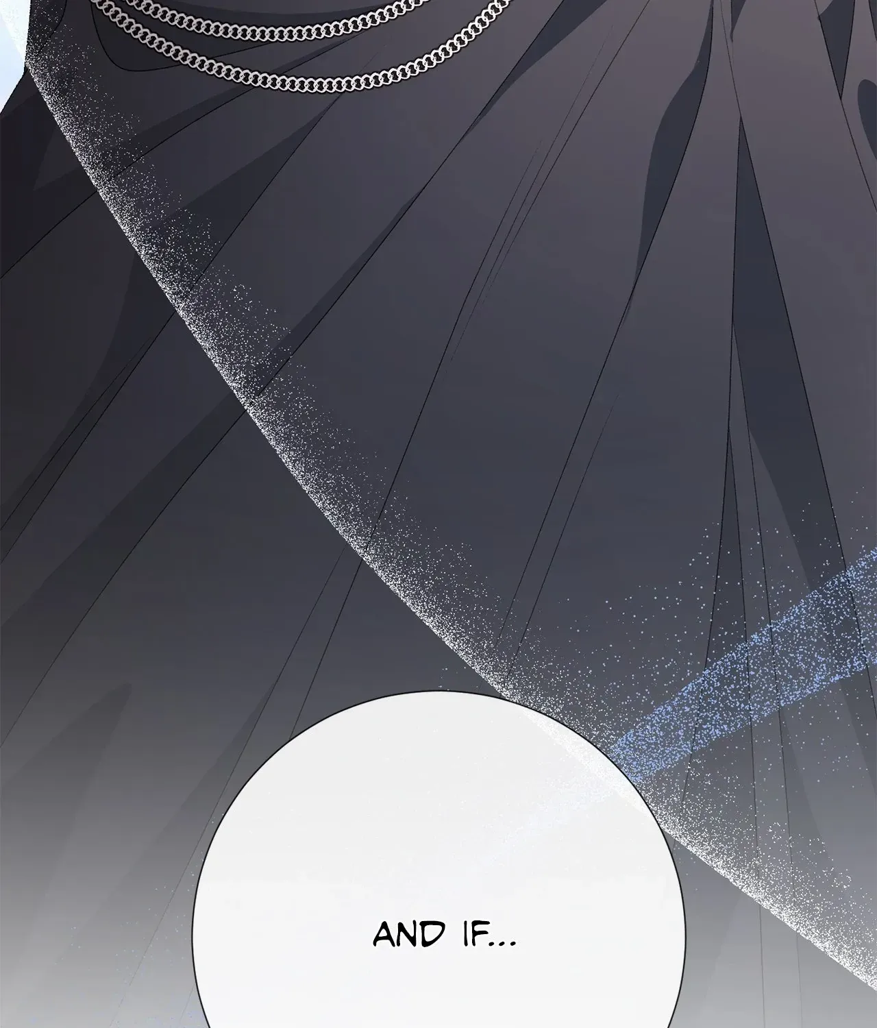 Savage Castle Chapter 83 page 39 - 