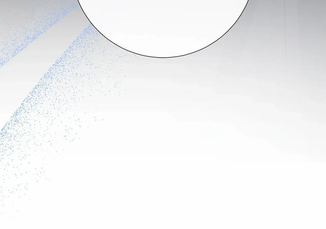 Savage Castle Chapter 83 page 40 - 