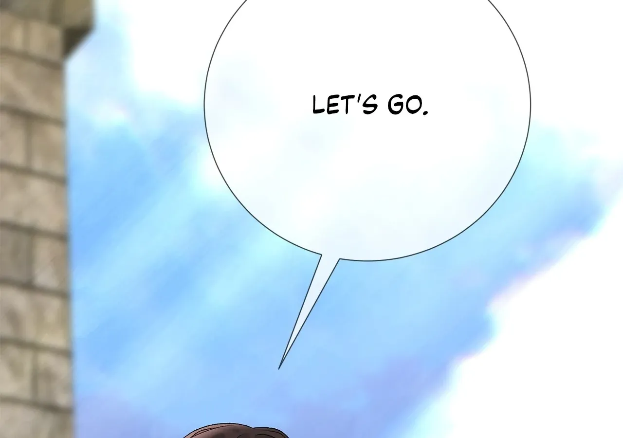 Savage Castle Chapter 83 page 49 - 