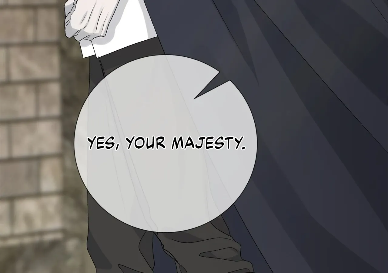 Savage Castle Chapter 83 page 51 - 