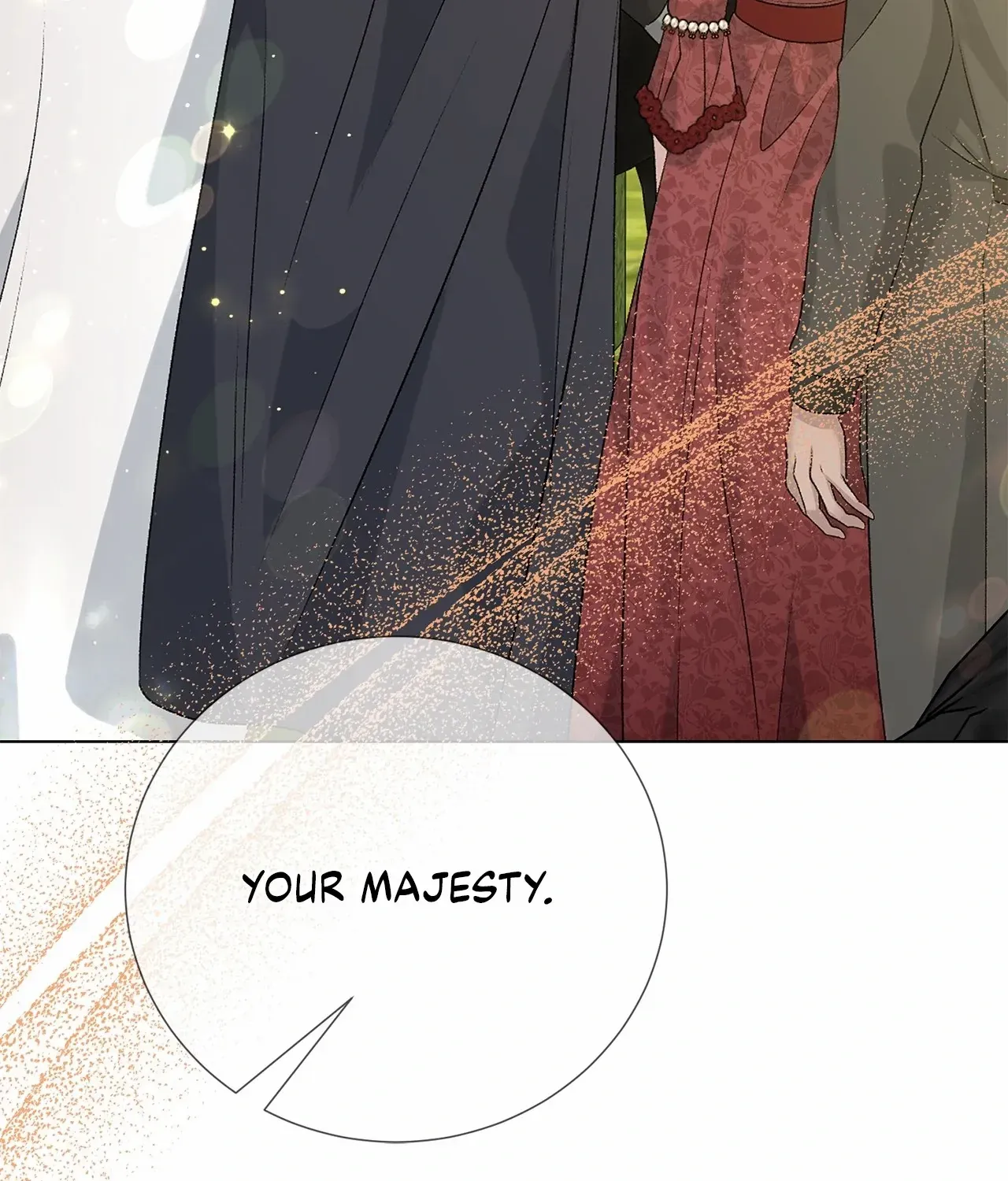 Savage Castle Chapter 83 page 56 - 
