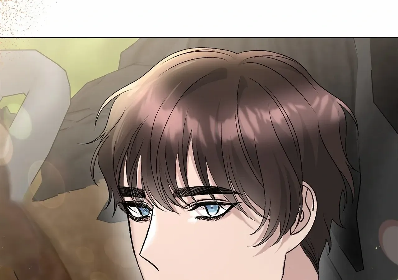 Savage Castle Chapter 83 page 57 - 