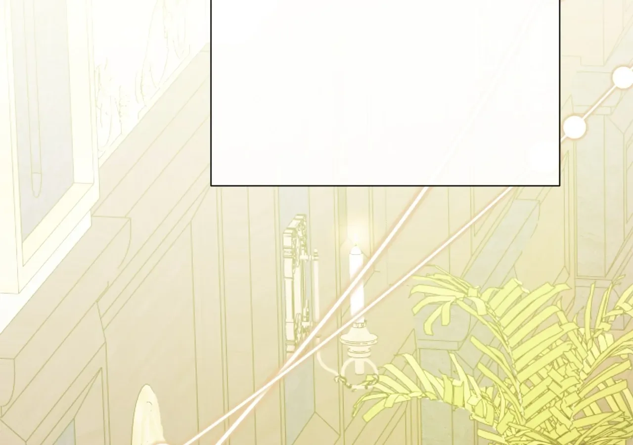 Savage Castle Chapter 83 page 63 - 