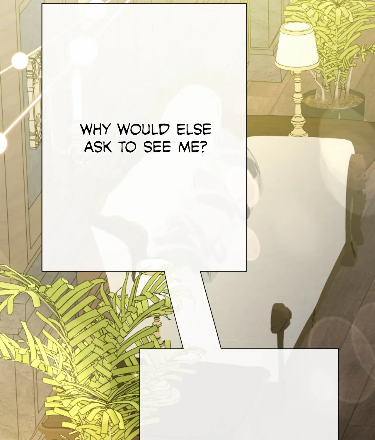Savage Castle Chapter 83 page 64 - 