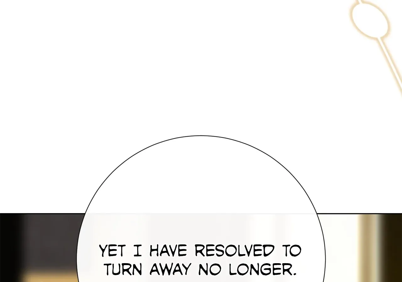 Savage Castle Chapter 83 page 69 - 