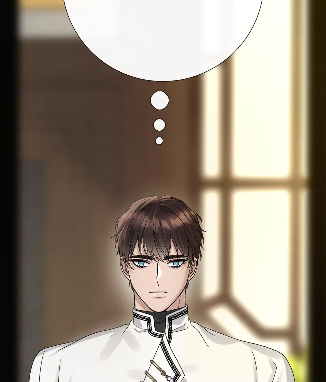 Savage Castle Chapter 83 page 70 - 