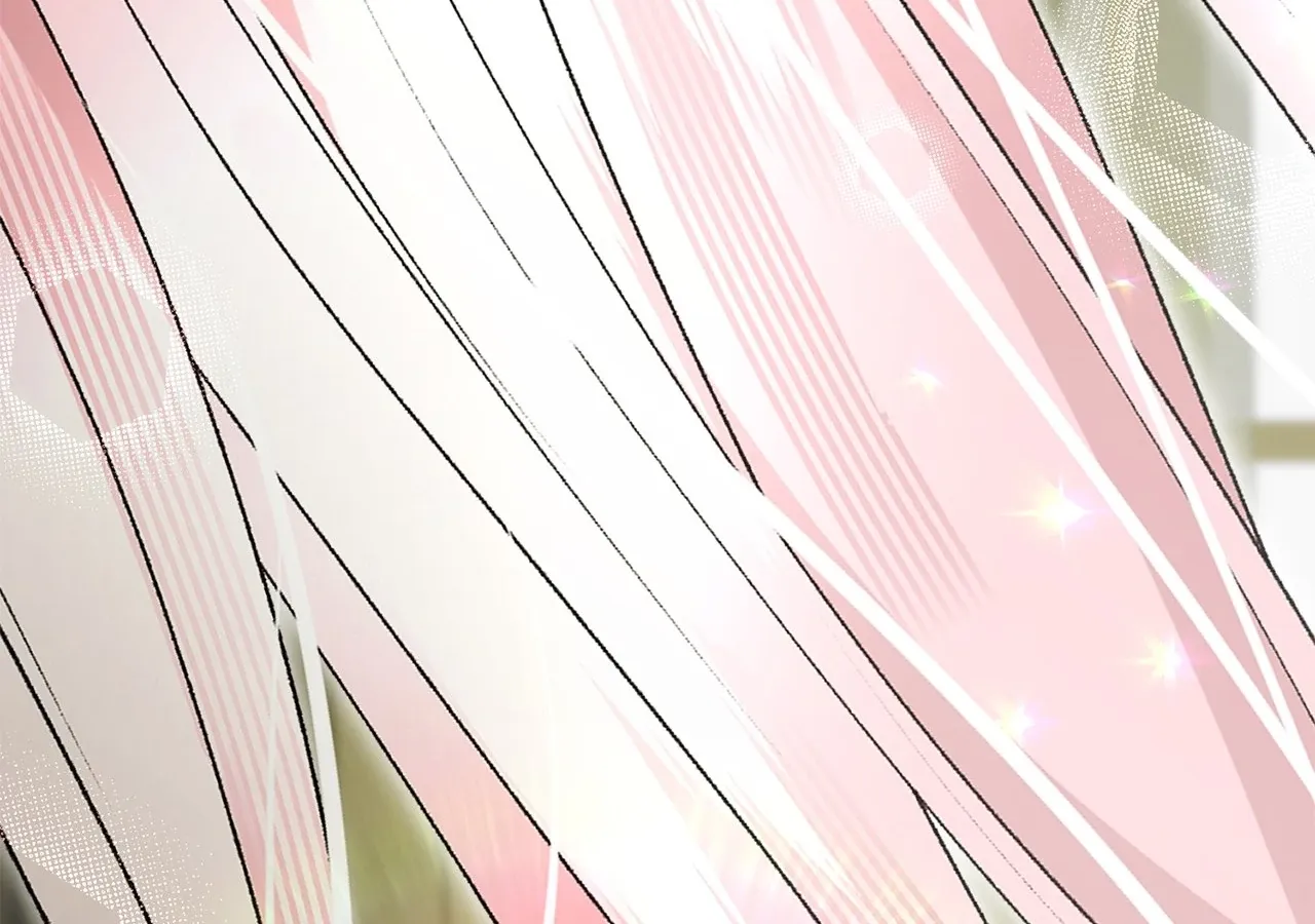 Savage Castle Chapter 83 page 79 - 