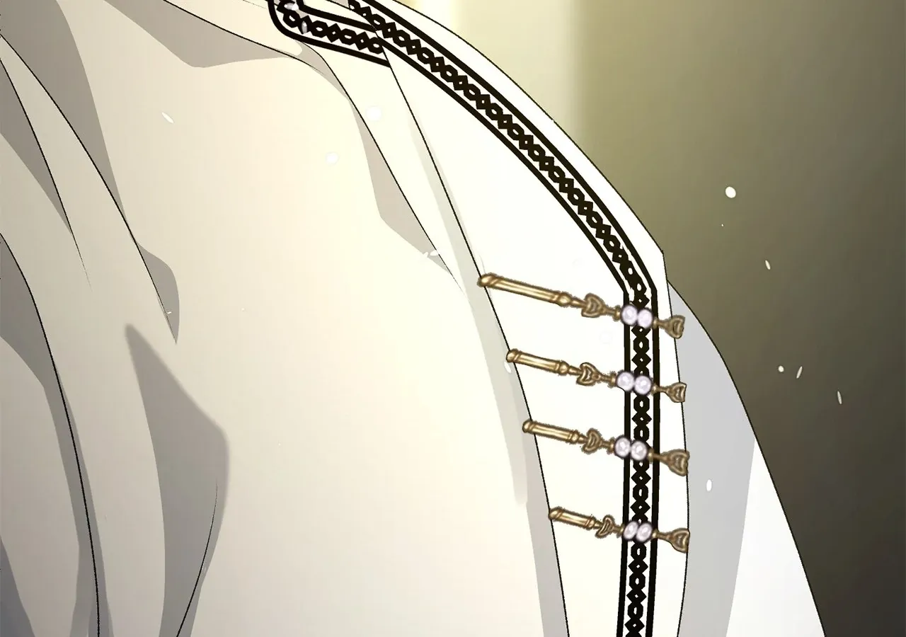 Savage Castle Chapter 83 page 91 - 