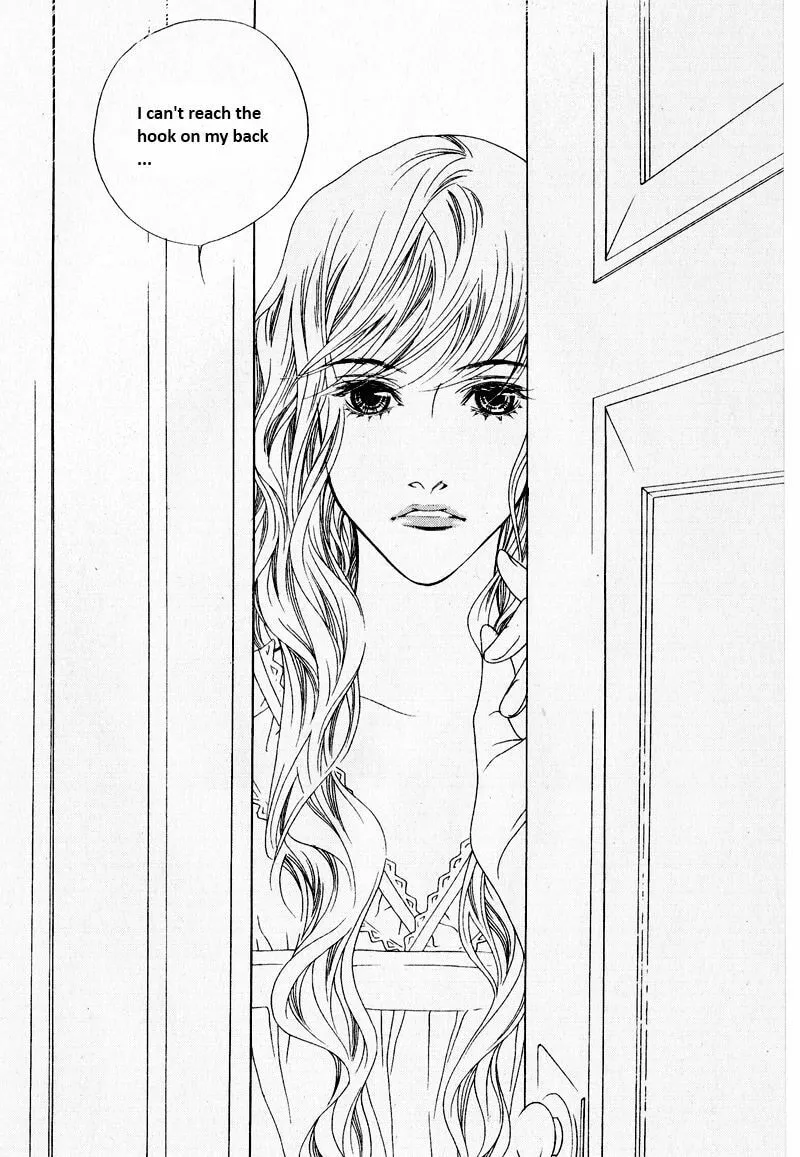 Savage Garden Chapter 27 page 17 - 