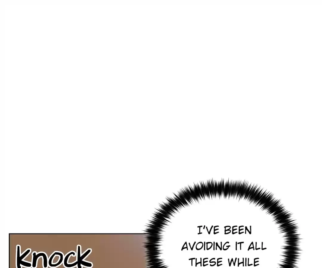 Savage Garden Chapter 30 page 2 - 